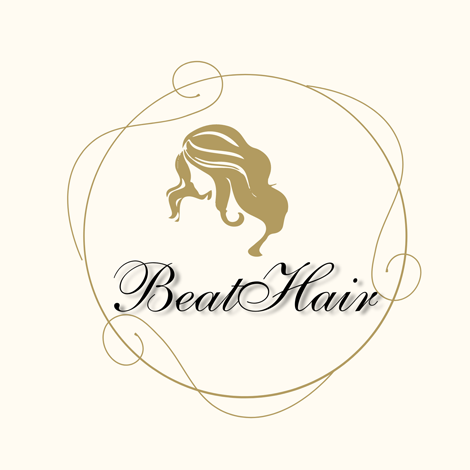 Beat　Hair